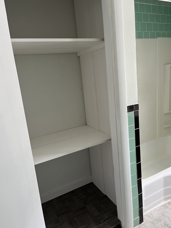 2 bed, 1 bath apartment for rent at 178 Springvale Av Unit 2, Everett — photo 8 of 18