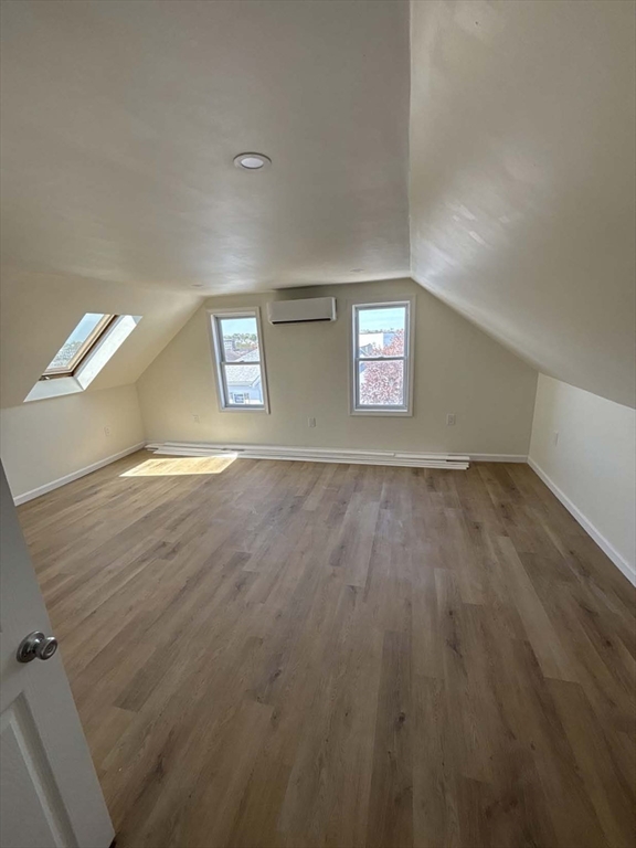 2 bed, 1 bath apartment for rent at 178 Thomas St Unit 7, Fall River — photo 2 of 8