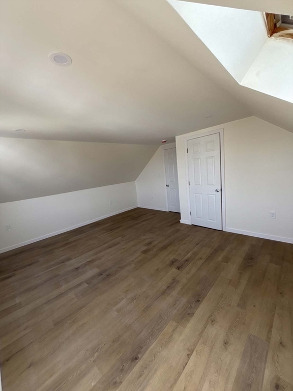 2 bed, 1 bath apartment for rent at 178 Thomas St Unit 7, Fall River — photo 6 of 8