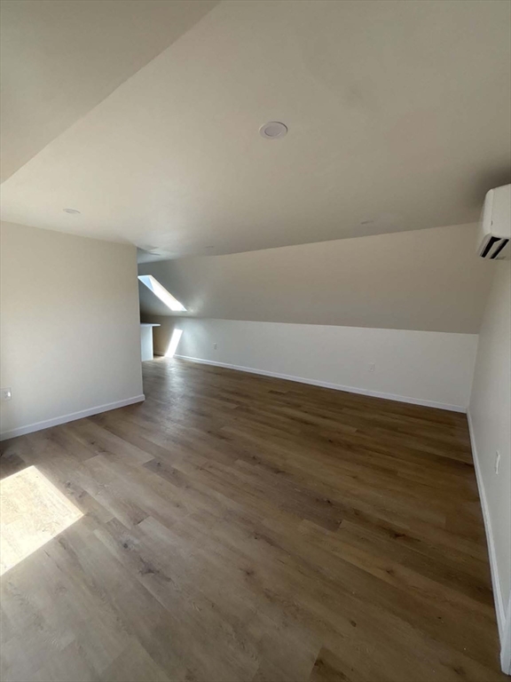 2 bed, 1 bath apartment for rent at 178 Thomas St Unit 7, Fall River — photo 5 of 8