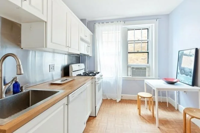 2 bed, 1 bath apartment for rent at 1783 Massachusetts Ave Unit 6, Porter Square — photo 9 of 15