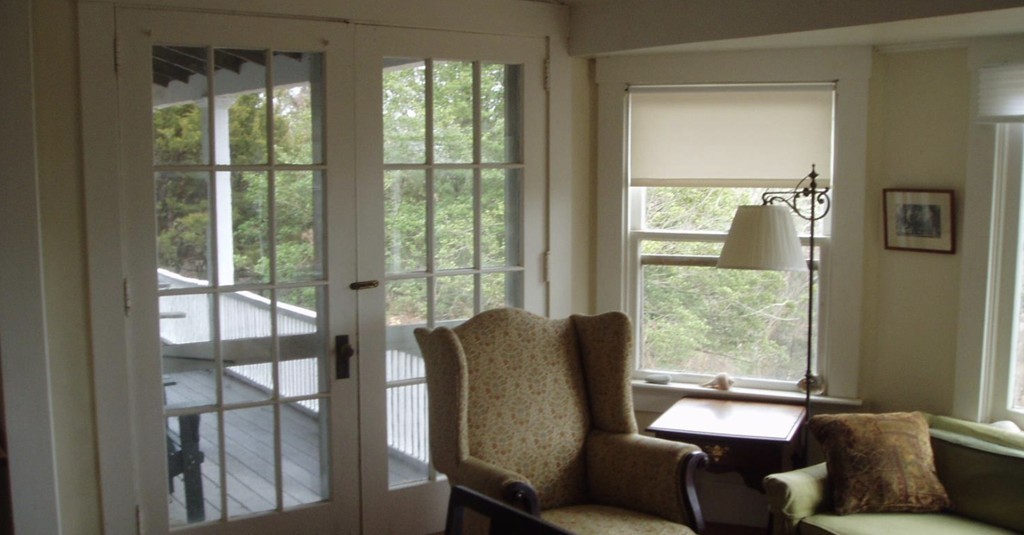 5 bed, 2 bath apartment for rent at 1787-C Main Rd Unit WEEKLY, Westport Point — photo 4 of 13