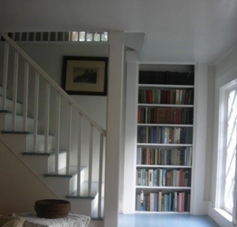 5 bed, 2 bath apartment for rent at 1787-C Main Rd Unit WEEKLY, Westport Point — photo 12 of 13