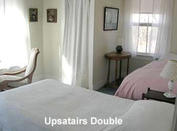 5 bed, 2 bath apartment for rent at 1787-C Main Rd Unit WEEKLY, Westport Point — photo 13 of 13