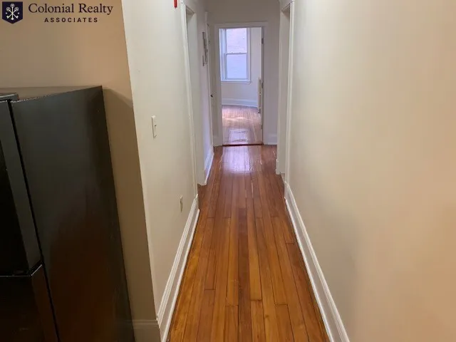 2 bed, 1 bath apartment for rent at 1788 Beacon St Unit 11A, Brookline — photo 4 of 16