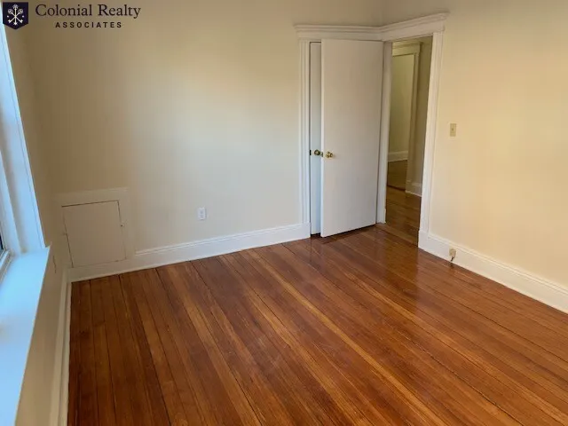 2 bed, 1 bath apartment for rent at 1788 Beacon St Unit 11A, Brookline — photo 14 of 16