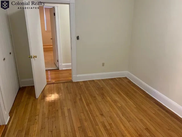 2 bed, 1 bath apartment for rent at 1788 Beacon St Unit 11A, Brookline — photo 6 of 16