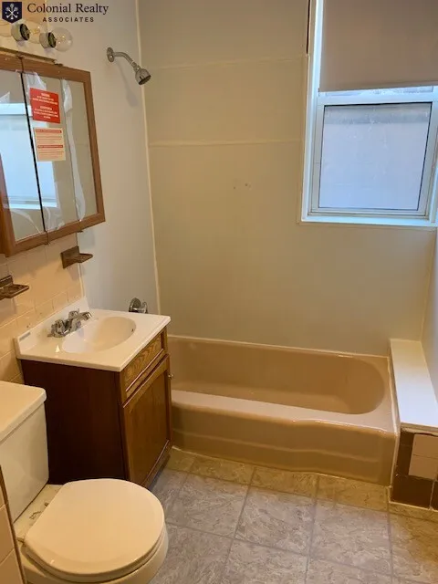 2 bed, 1 bath apartment for rent at 1788 Beacon St Unit 11A, Brookline — photo 16 of 16