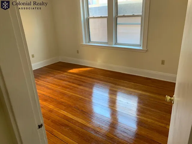 2 bed, 1 bath apartment for rent at 1788 Beacon St Unit 11A, Brookline — photo 12 of 16