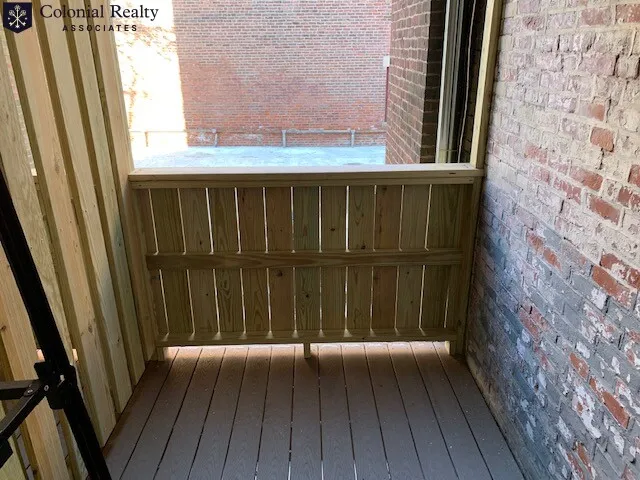 2 bed, 1 bath apartment for rent at 1788 Beacon St Unit 11A, Brookline — photo 8 of 16