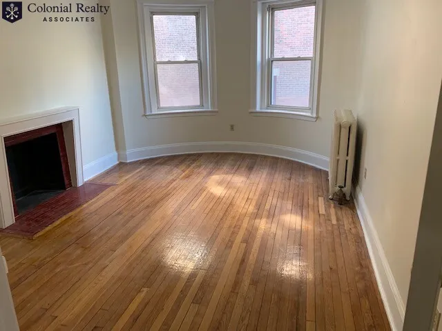 2 bed, 1 bath apartment for rent at 1788 Beacon St Unit 11A, Brookline — photo 9 of 16