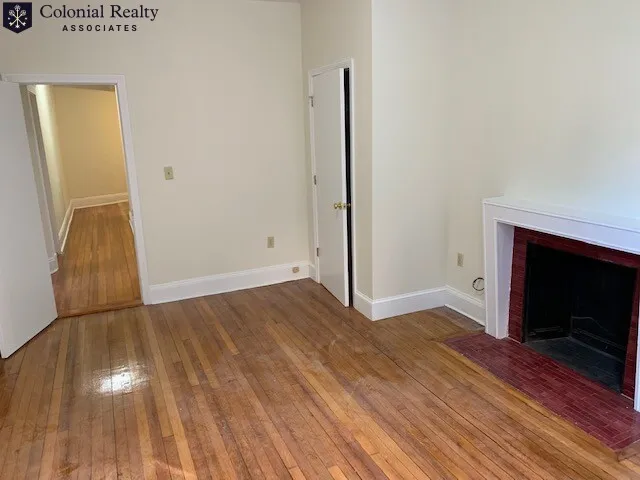 2 bed, 1 bath apartment for rent at 1788 Beacon St Unit 11A, Brookline — photo 10 of 16