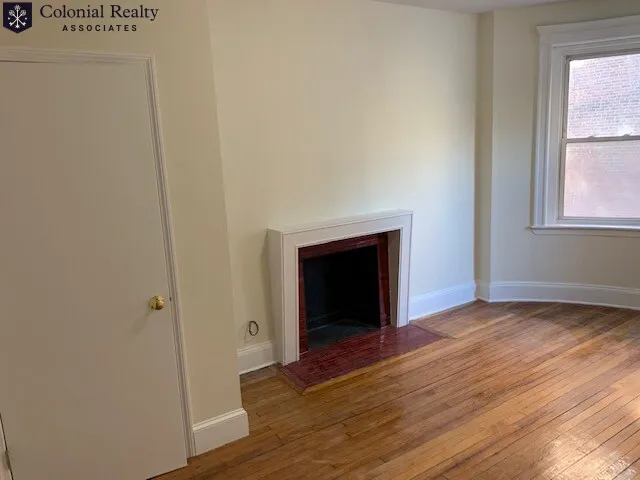 2 bed, 1 bath apartment for rent at 1788 Beacon St Unit 11A, Brookline — photo 11 of 16