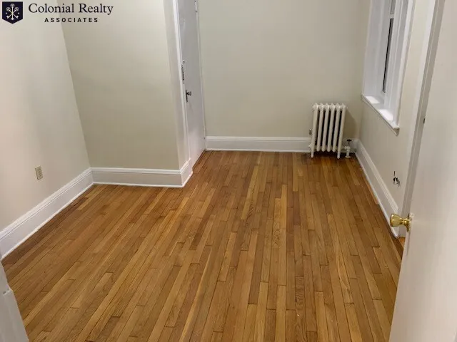 2 bed, 1 bath apartment for rent at 1788 Beacon St Unit 11A, Brookline — photo 5 of 16