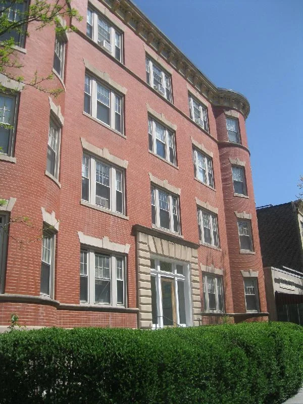 2 bed, 1 bath apartment for rent at 1788 Beacon St Unit 1788-6, Brookline — photo 14 of 14