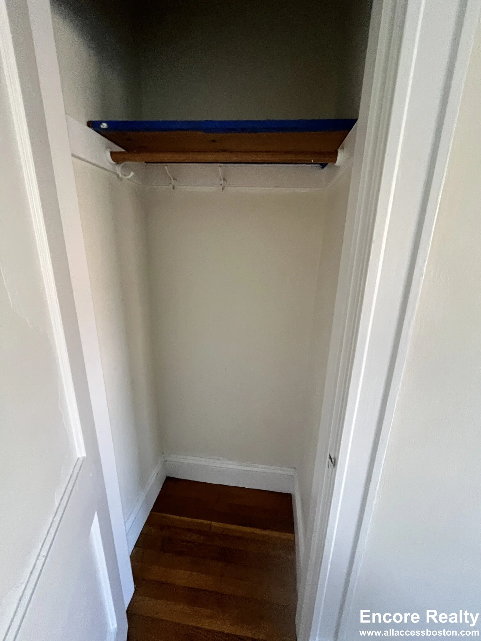 2 bed, 1 bath apartment for rent at 1788 Beacon St Unit 1788-6, Brookline — photo 11 of 14