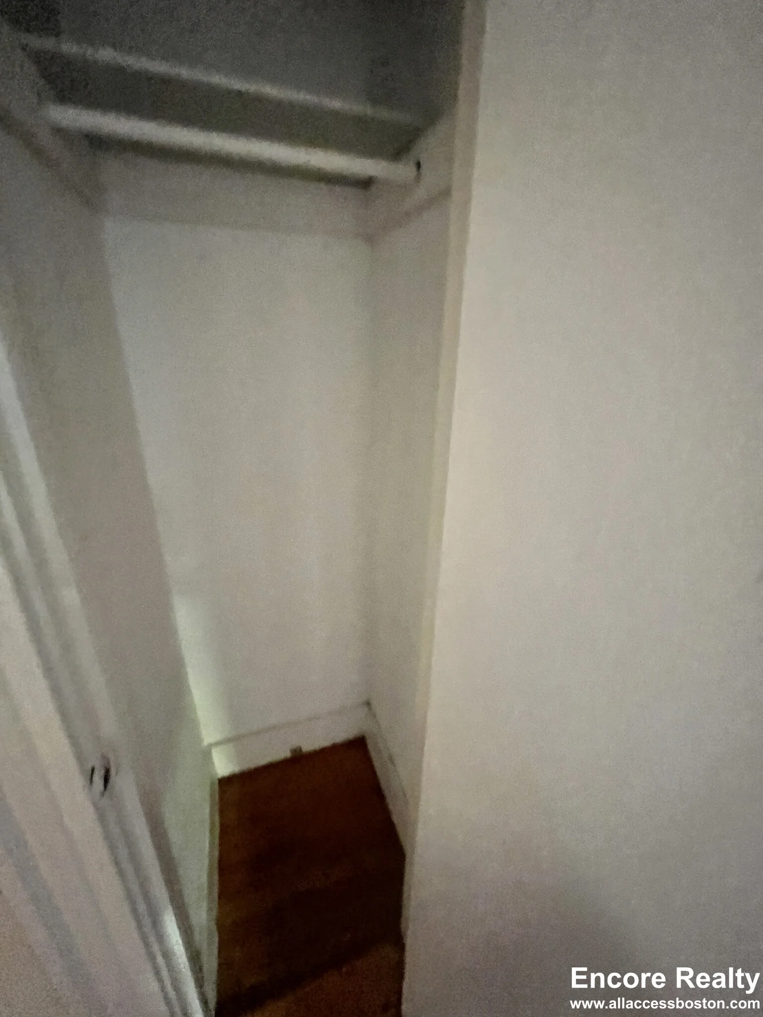 2 bed, 1 bath apartment for rent at 1788 Beacon St Unit 2-A, Brookline — photo 9 of 31