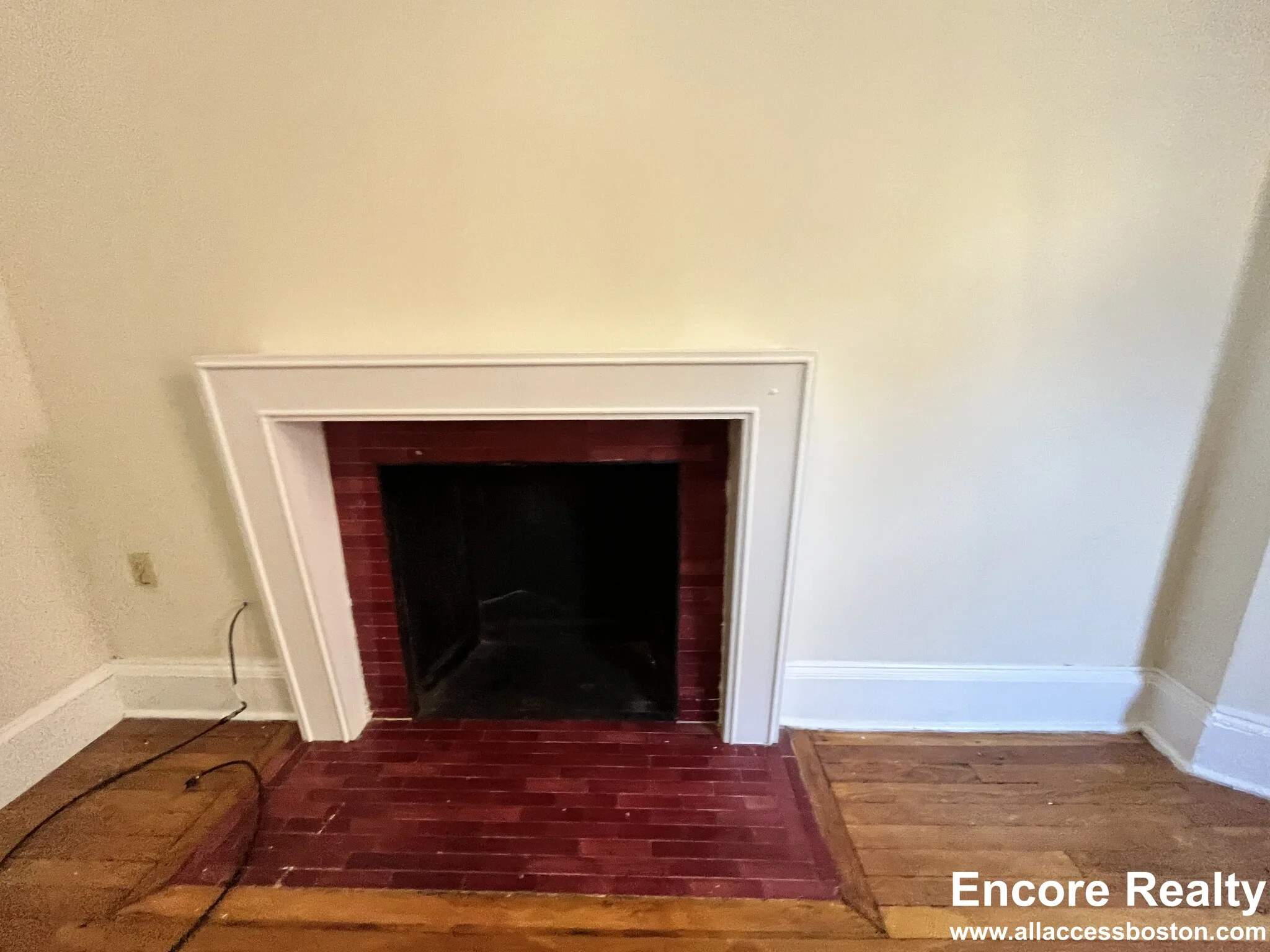 2 bed, 1 bath apartment for rent at 1788 Beacon St Unit 2-A, Brookline — photo 12 of 31