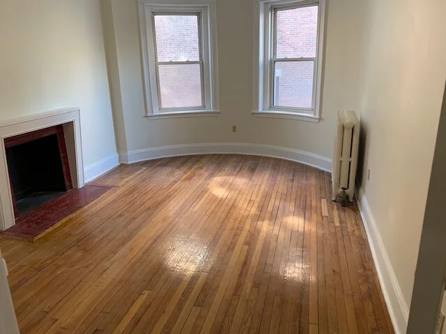2 bed, 1 bath apartment for rent at 1788 Beacon St Unit 2-A, Brookline — photo 24 of 31