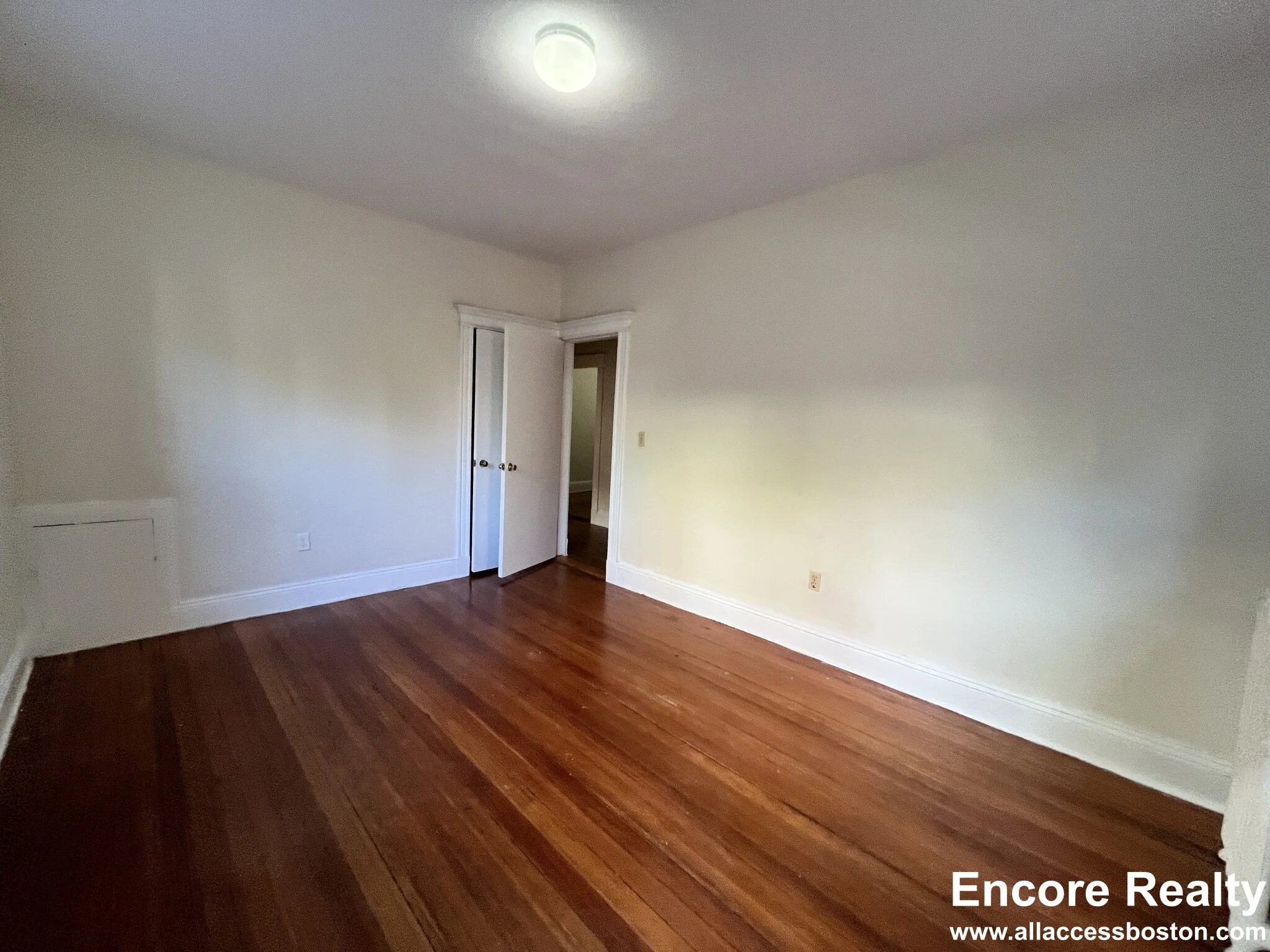 2 bed, 1 bath apartment for rent at 1788 Beacon St Unit 2-A, Brookline — photo 14 of 31