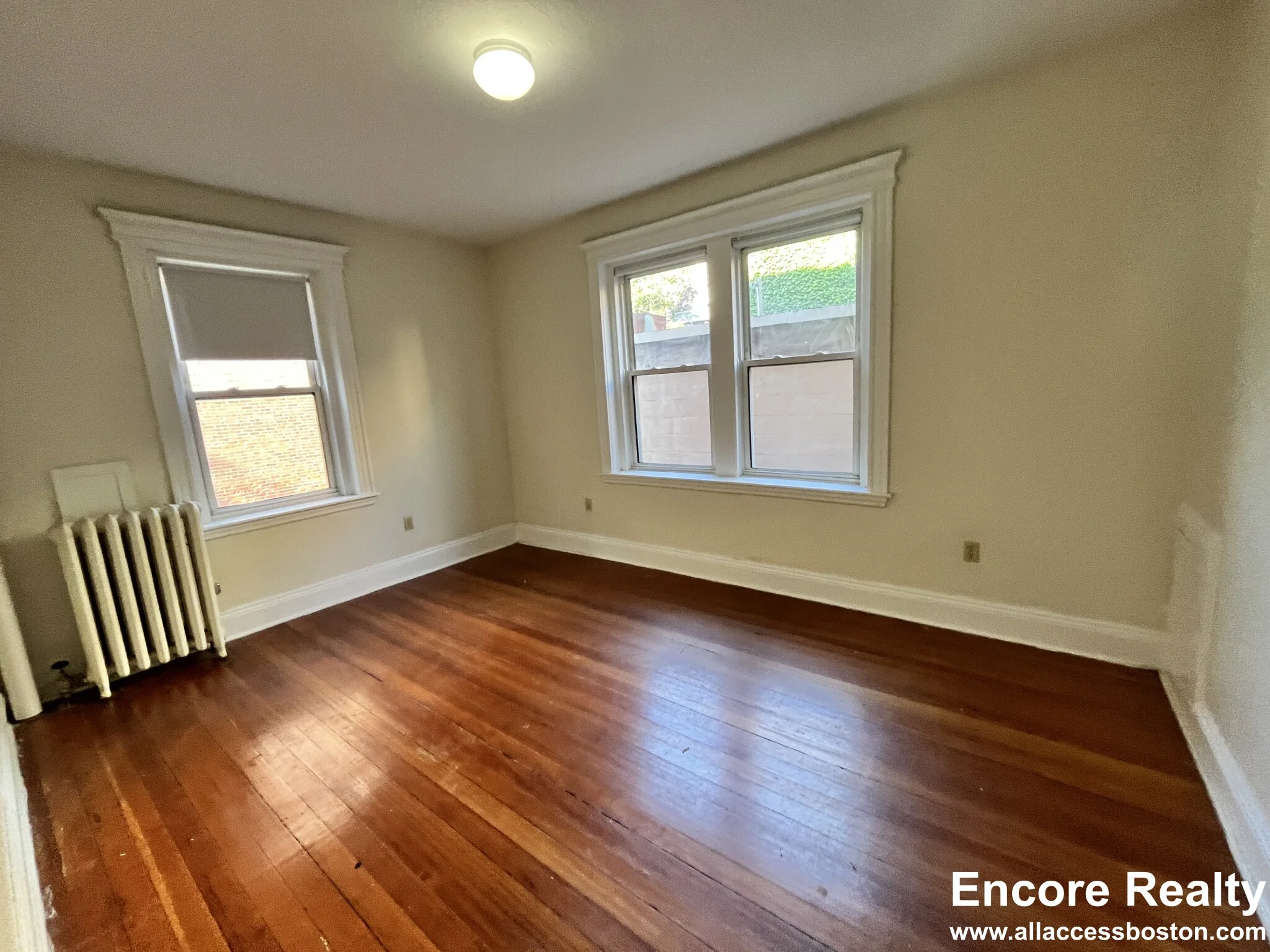 2 bed, 1 bath apartment for rent at 1788 Beacon St Unit 2-A, Brookline — photo 13 of 31
