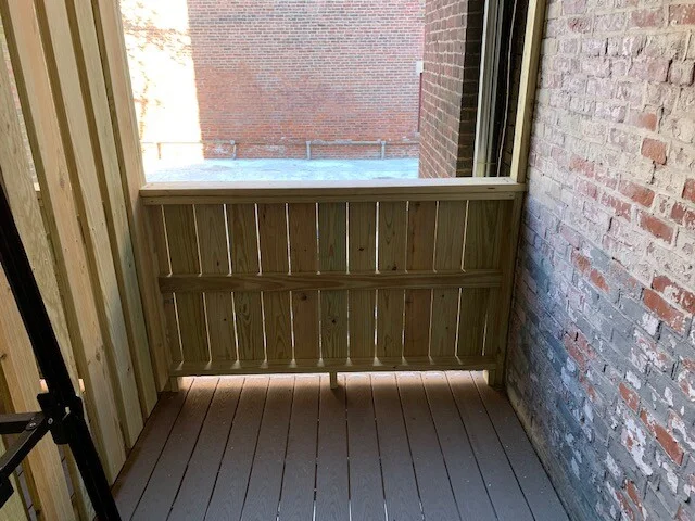 2 bed, 1 bath apartment for rent at 1788 Beacon St Unit 2-A, Brookline — photo 23 of 31