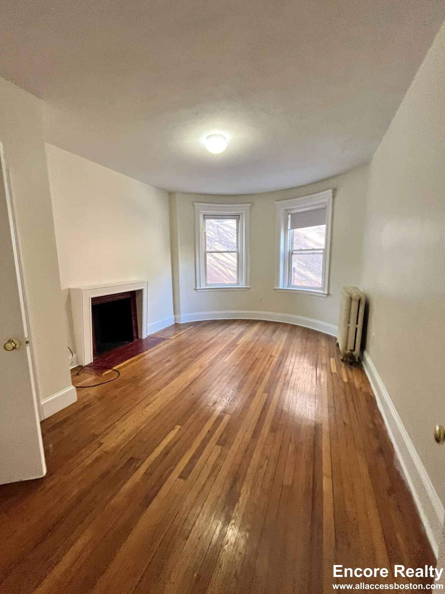 2 bed, 1 bath apartment for rent at 1788 Beacon St Unit 2-A, Brookline — photo 8 of 31