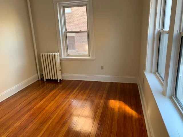 2 bed, 1 bath apartment for rent at 1788 Beacon St Unit 2-A, Brookline — photo 28 of 31