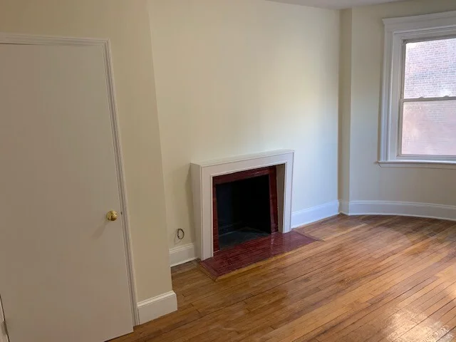2 bed, 1 bath apartment for rent at 1788 Beacon St Unit 2-A, Brookline — photo 26 of 31