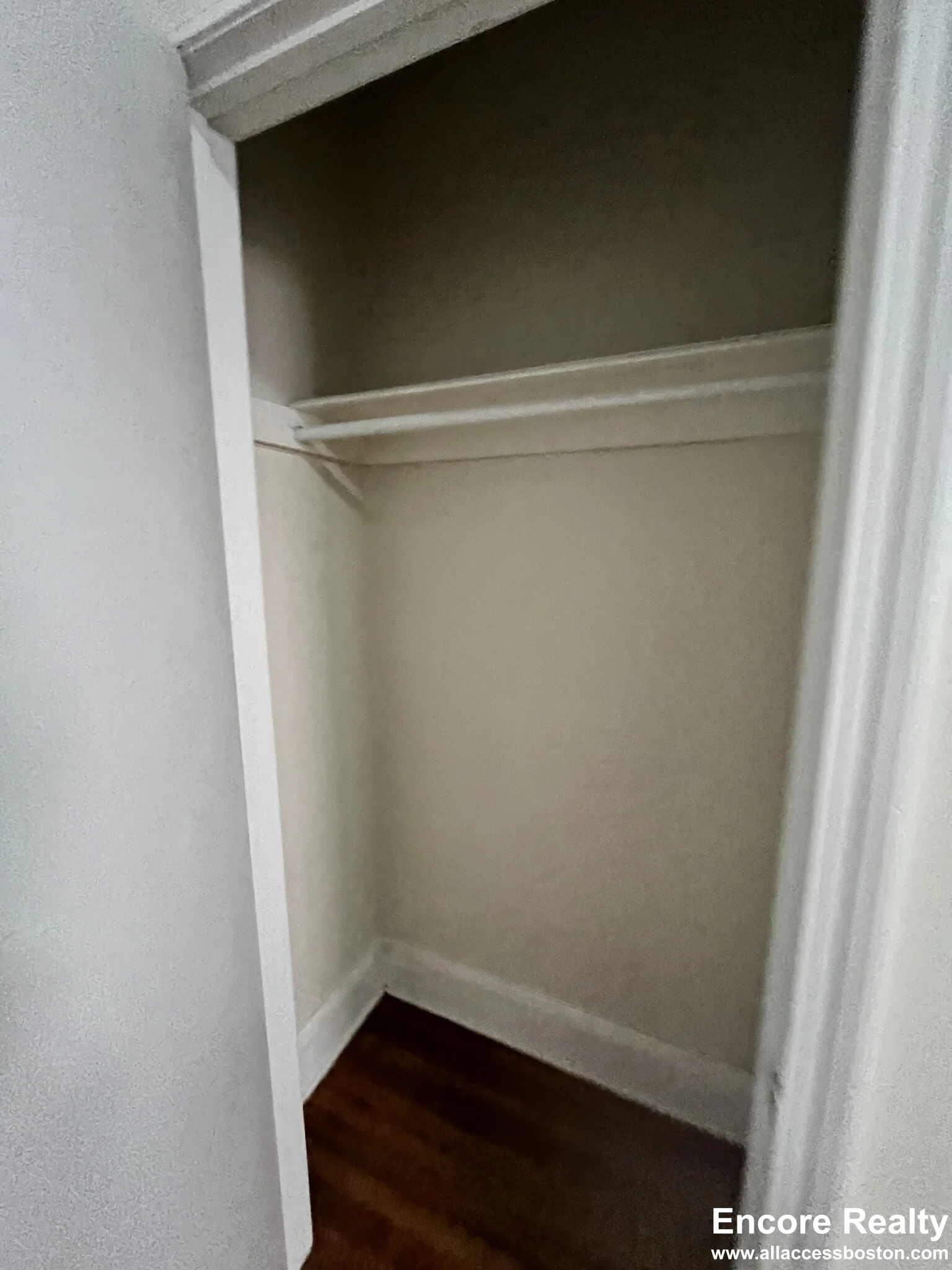 2 bed, 1 bath apartment for rent at 1788 Beacon St Unit 2-A, Brookline — photo 10 of 31