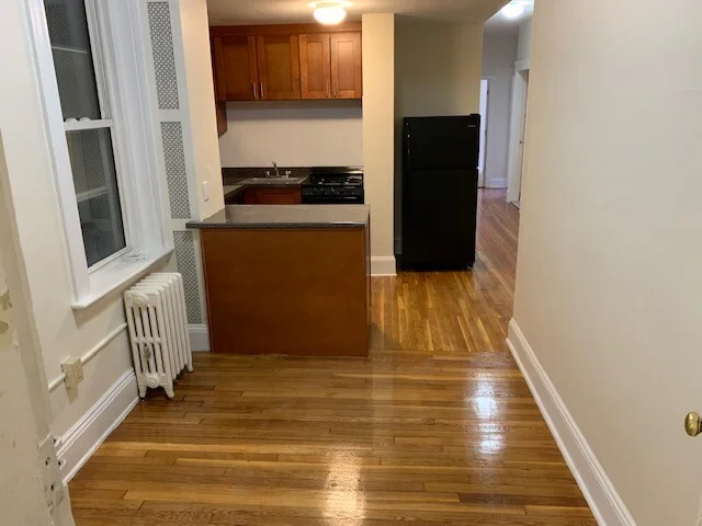 2 bed, 1 bath apartment for rent at 1788 Beacon St Unit 2-A, Brookline — photo 16 of 31