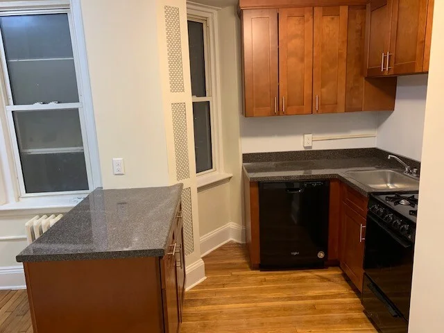 2 bed, 1 bath apartment for rent at 1788 Beacon St Unit 2-A, Brookline — photo 17 of 31
