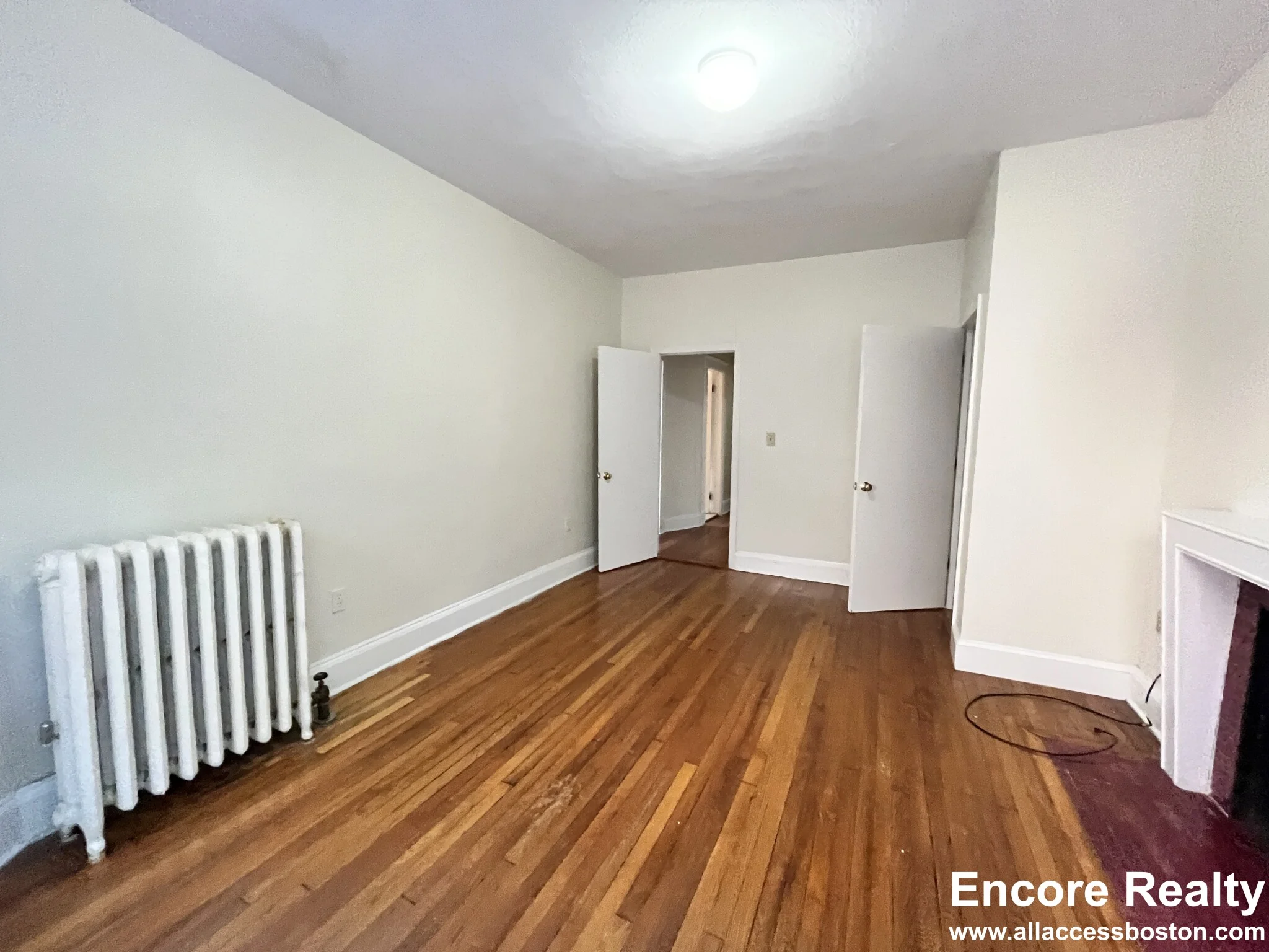 2 bed, 1 bath apartment for rent at 1788 Beacon St Unit 2-A, Brookline — photo 11 of 31