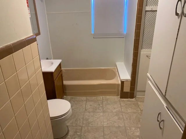 2 bed, 1 bath apartment for rent at 1788 Beacon St Unit 2-A, Brookline — photo 30 of 31