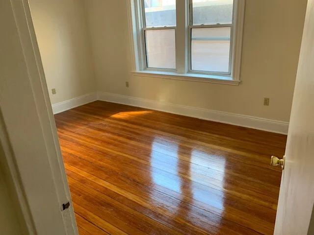 2 bed, 1 bath apartment for rent at 1788 Beacon St Unit 2-A, Brookline — photo 27 of 31