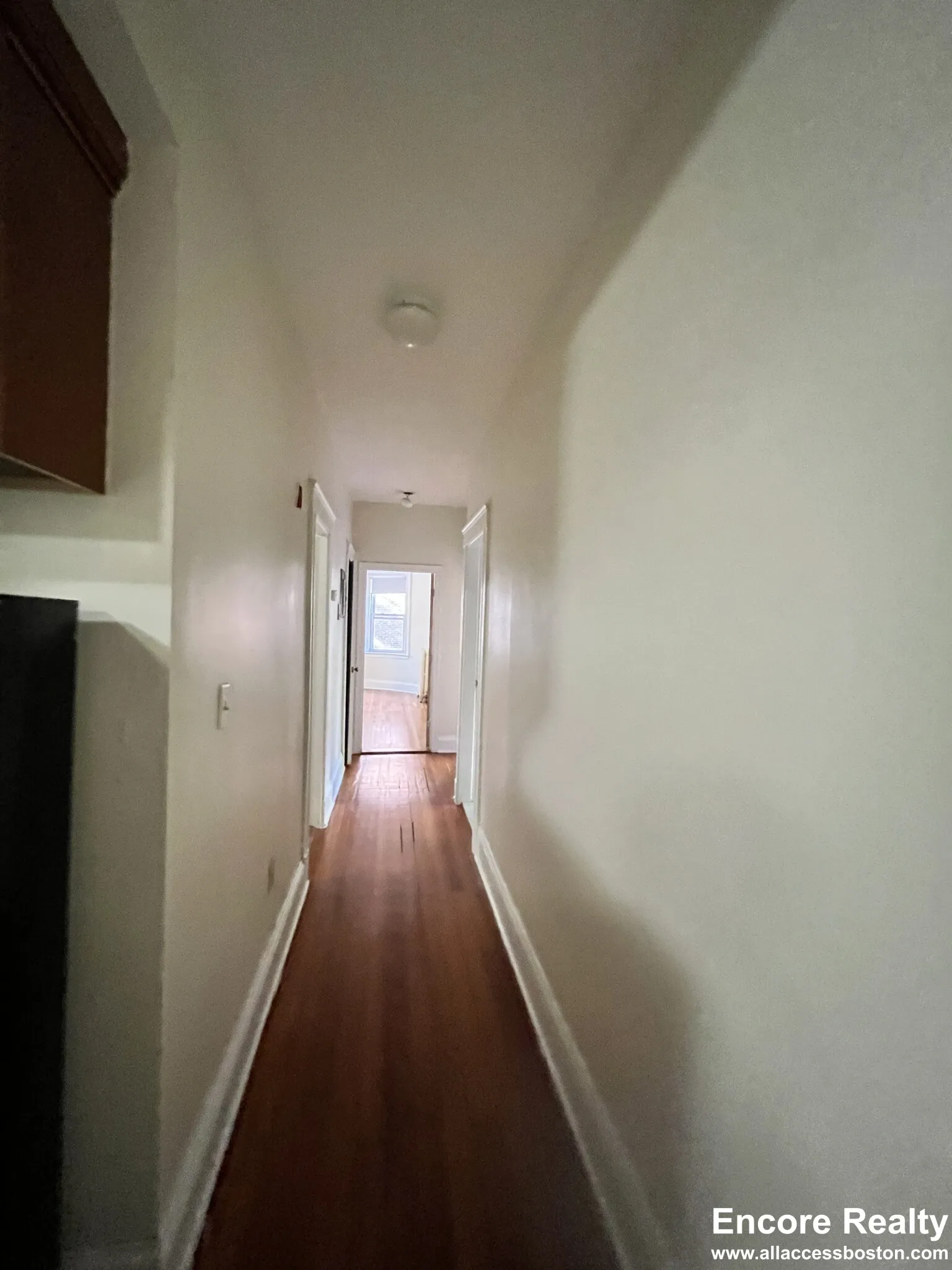 2 bed, 1 bath apartment for rent at 1788 Beacon St Unit 2, Brookline — photo 5 of 30