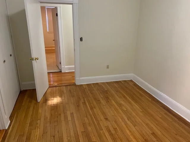 2 bed, 1 bath apartment for rent at 1788 Beacon St Unit 2, Brookline — photo 20 of 30
