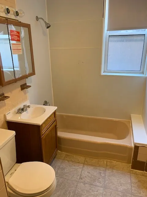 2 bed, 1 bath apartment for rent at 1788 Beacon St Unit 2, Brookline — photo 30 of 30