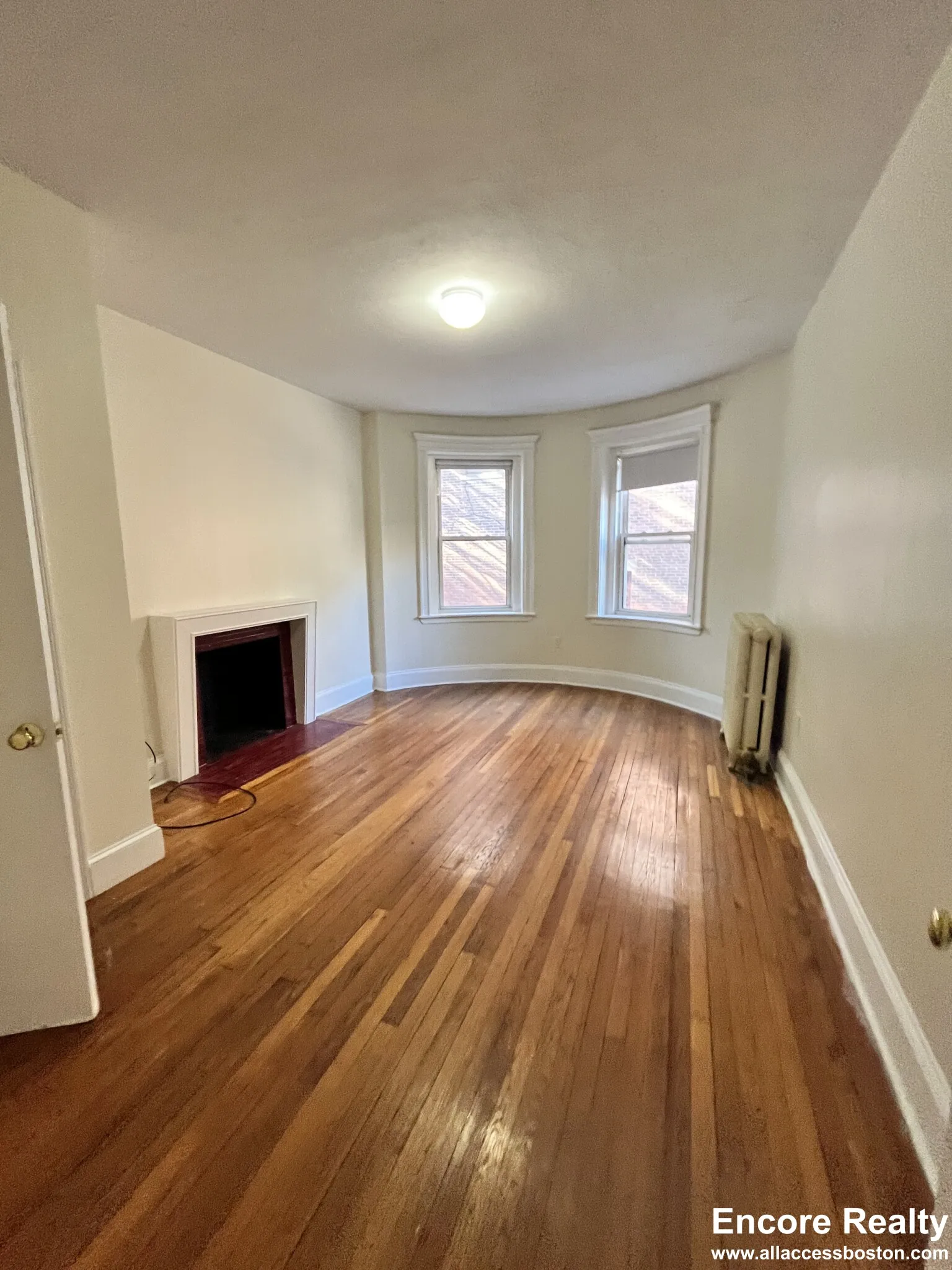 2 bed, 1 bath apartment for rent at 1788 Beacon St Unit 2, Brookline — photo 9 of 30