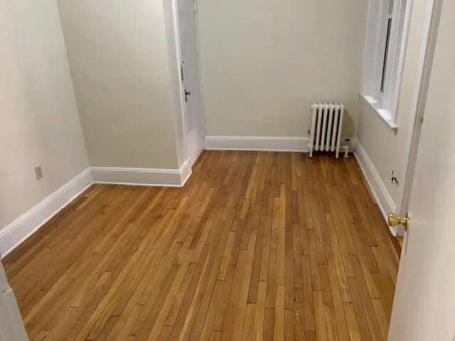 2 bed, 1 bath apartment for rent at 1788 Beacon St Unit 2, Brookline — photo 19 of 30