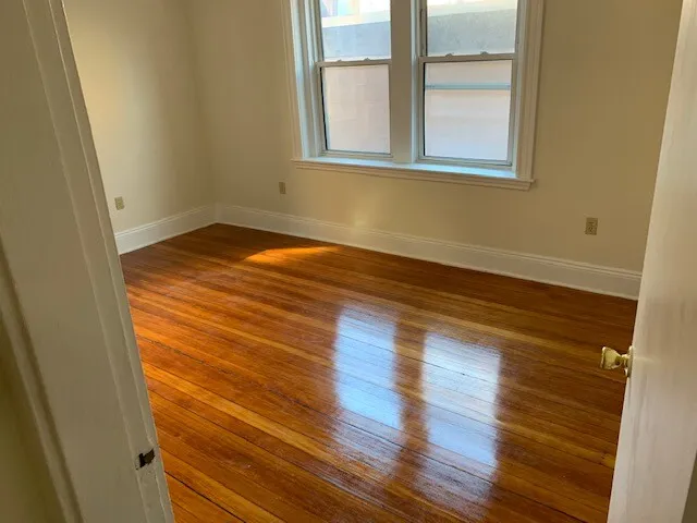 2 bed, 1 bath apartment for rent at 1788 Beacon St Unit 2, Brookline — photo 26 of 30