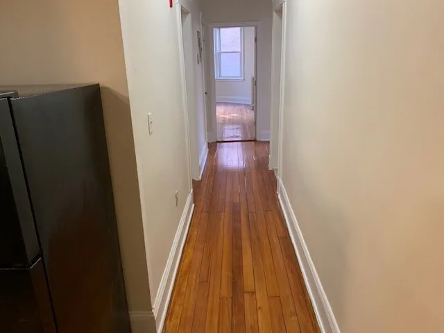 2 bed, 1 bath apartment for rent at 1788 Beacon St Unit 2, Brookline — photo 18 of 30