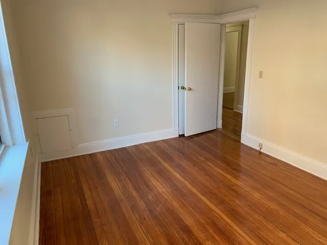 2 bed, 1 bath apartment for rent at 1788 Beacon St Unit 2, Brookline — photo 28 of 30