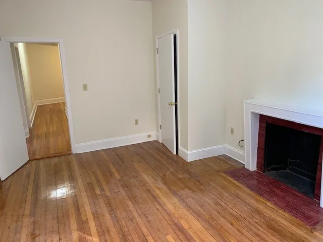 2 bed, 1 bath apartment for rent at 1788 Beacon St Unit 2, Brookline — photo 24 of 30