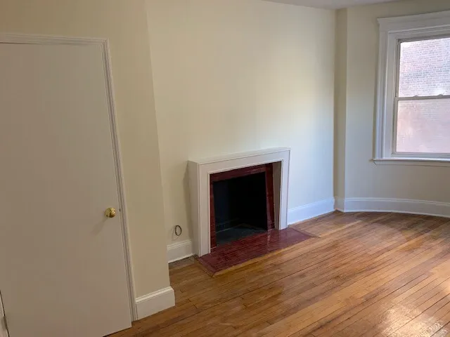 2 bed, 1 bath apartment for rent at 1788 Beacon St Unit 2, Brookline — photo 25 of 30