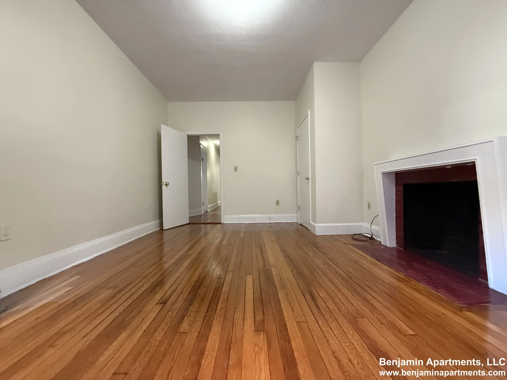 2 bed, 1 bath apartment for rent at 1788 Beacon St Unit 2D, Brookline — photo 10 of 15