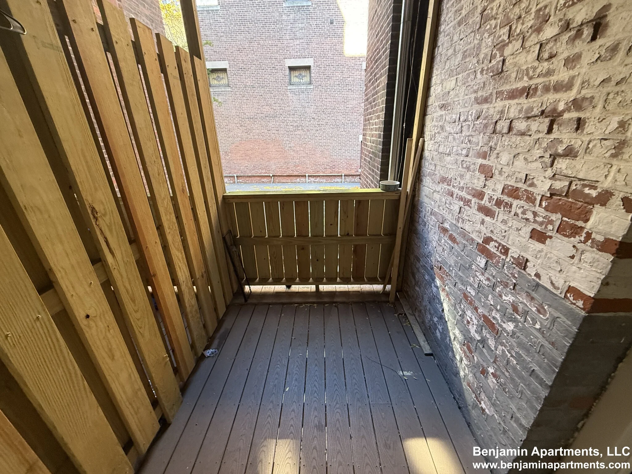 2 bed, 1 bath apartment for rent at 1788 Beacon St Unit 2D, Brookline — photo 13 of 15