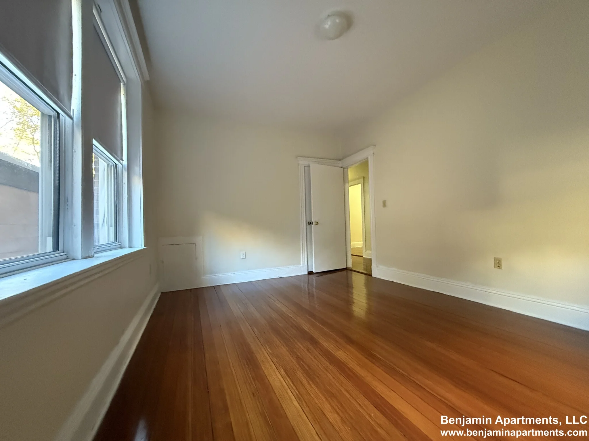 2 bed, 1 bath apartment for rent at 1788 Beacon St Unit 2D, Brookline — photo 12 of 15