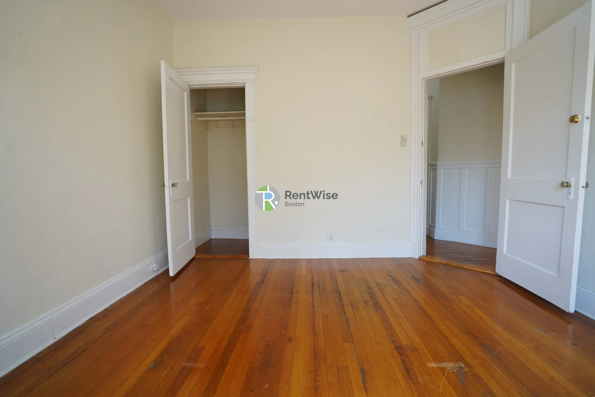 2 bed, 1 bath apartment for rent at 1788 Beacon St Unit 6B, Brookline — photo 10 of 19