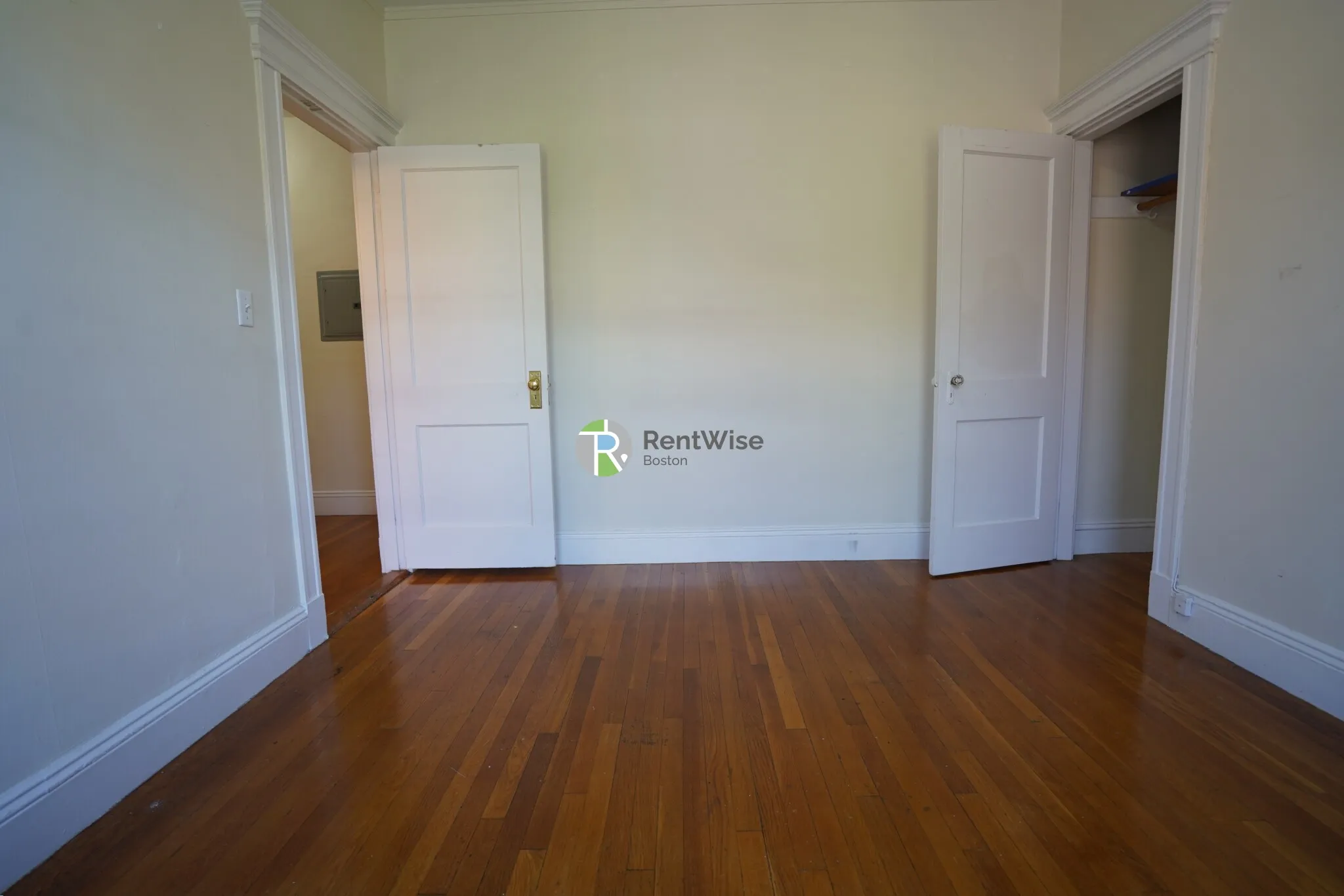 2 bed, 1 bath apartment for rent at 1788 Beacon St Unit 6B, Brookline — photo 15 of 19